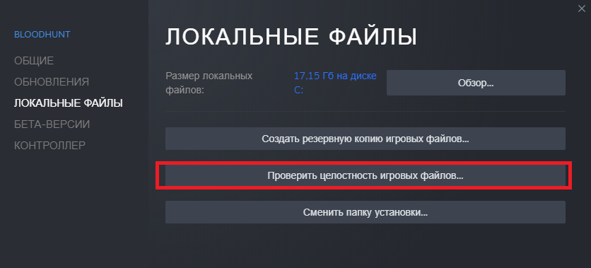Russian.PNG