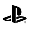 ps5_logo.png