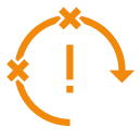 PerformanceIndicator_Latency_varitation.png