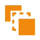 PerformanceIndicator_PackageLoss.png