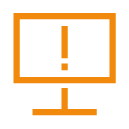 PerformanceIndicator_RefreshRate.png