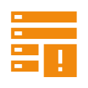 PerformanceIndicator_ServerPerformance.png