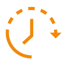 PerformanceIndicator_Latency.png