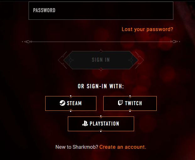 How to FIX Can't Sign into PS5 Account (Login Error Tutorial) 